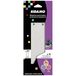 BLIST.5 PATINS AUT-AG.PERF.2X5 +2X2 CO.BL.ANT-EN.115X230 G120 SIDAMO - 10960051