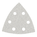 LOT10 PAT.AUTO-AGRIP.PERF.6 TR COR.BL.ANTI-ENC.93X93X93 GR120 SIDAMO - 10960060