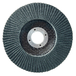 DISQUE A LAMELLES PRO DL Z CONV D.125 X 22,23 Z 40 SUPP. FIBRE SIDAMO - 11055308