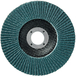 DISQUE A LAMELLES PRO DL Z PLAT D.125 X 22,23 Z 60 SUPP. FIBRE SIDAMO - 11055313