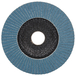 DISQUE A LAMELLES EXPERT DL Z CONV D.115 X 22,23 Z 120 SUPP. FIBRE - SIDAMO - 11055319