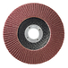 DISQUE A LAMELLES EXPERT DL A CONV D.115X22,23 A 60 SUPPORT FIBRE SIDAMO - 11055401