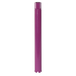 COURONNE DIAMANTEE 1''1/4 D.51 L430 - A EAU SIDAMO - 11101160