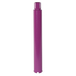 COURONNE DIAMANTEE 1''1/4 D.61 L430 - A EAU SIDAMO - 11101161
