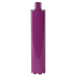 COURONNE DIAMANTEE 1''1/4 D.81 L430 - A EAU SIDAMO - 11101162