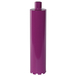 COURONNE DIAMANTEE 1''1/4 D.161 L430 - EAU SIDAMO - 11101305