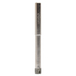 TREPAN DIAMANT A EAU L. 35MM D.6 - TIGE 6 MM RONDE SIDAMO - 11101400