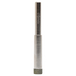 TREPAN DIAMANT A EAU L. 35MM D.8 - TIGE 6 MM RONDE SIDAMO - 11101401