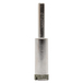 TREPAN DIAMANT A EAU L. 35MM D.12 - TIGE 6 MM RONDE SIDAMO - 11101403