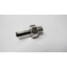 ADAPTATEUR PERCEUSE POUR TREPAN M14 SIDAMO - 11101447