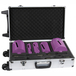 COFFRET DE 5 COURONNES + ACCES D.32, D.52, D.67, D.112, D.132 SIDAMO - 11101515