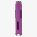 COURONNE A SEC D.38 LONGUEUR 150 MM - RACCORD R1/2 SIDAMO - 11101517