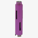 COURONNE A SEC D.42 LONGUEUR 150 MM - RACCORD R1/2 SIDAMO - 11101518