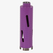 COURONNE A SEC D.52 LONGUEUR 150 MM - RACCORD R1/2 SIDAMO - 11101519