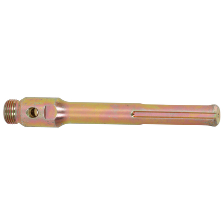 ADAPTATEUR R1/2 SDS MAX LONGUEUR 180 MM - SIDAMO - 11101533