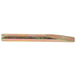 CHASSE CONE - SIDAMO - 11101536
