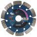 DISQUE DIAMANT PRO TT D. 125 x 22,23 x h 12 SIDAMO - 11130012