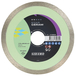 DISQUE DIAMANT STAR CERAM D. 115 x 22,23 x h 7 SIDAMO - 11130032