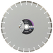 DISQUE DIAMANT PRO BETON D. 400 x 25,4 x h 10 SIDAMO - 11130052