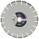 DISQUE DIAMANT EXPERT BETON D. 300 x 25,4 x h 10 SIDAMO - 11130057