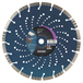DISQUE DIAMANT PRO TT D. 300 x 20 x h 12 SIDAMO - 11130062