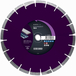 DISQUE DIAMANT EXPERT BA D. 300 x 25,4 x h 10 SIDAMO - 11130076