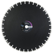 DISQUE DIAMANT ULTRA ASPHALTE D. 600 x 35 x h 10 SIDAMO - 11130085