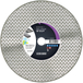 DISQUE DIAMANT SURF N' CUT D. 230 x 22,23 x h 3 SIDAMO - 11130118