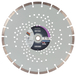 DISQUE DIAMANT ULTRA BETON D. 350 x 20 x h 12 SIDAMO - 11130142