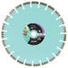 DISQUE DIAMANT ULTRA MD D. 350 x 20 x h 12 SIDAMO - 11130148