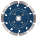 DISQUE DIAMANT EXPERT TT D. 125 x M14 x h 10 SIDAMO - 11130154