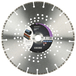 DISQUE DIAMANT PRO FT D. 300 x 20 x h 5 SIDAMO - 11130167