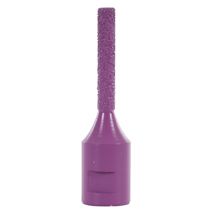 FRAISE DIAMANT A SEC M14 D.8 SIDAMO - 11130168