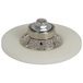 MEULE DIAMANTEE A PROFIL M14 BISEAU 45° E 10 MM SIDAMO - 11130185