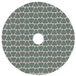 3 PADS DIAMANTES ULTRA PAD D.100 Gr 200 - SIDAMO - 11130209