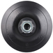 PLATEAU CENTREUR POUR MEULEUSE D.100 AL M14 AUTO AGRIPPANT - SIDAMO - 11130212