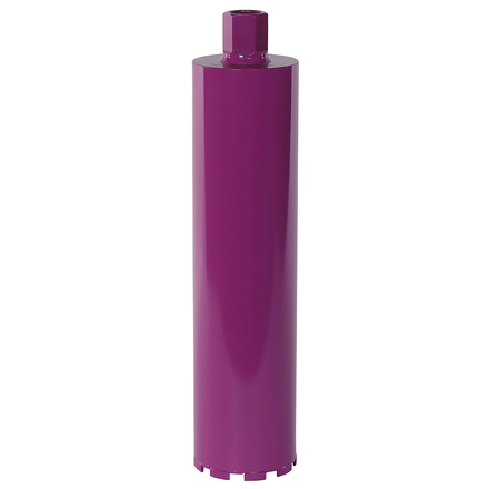 COURONNE DIAMANTEE L450 - A EAU D.171 - R 1''1/4 - SIDAMO - 11155206