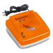 CHARGEUR AL500 POUR TSA STIHL - SIDAMO - 11198428