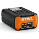 BATTERIE AP 300 S POUR TSA STIHL - SIDAMO - 11198482