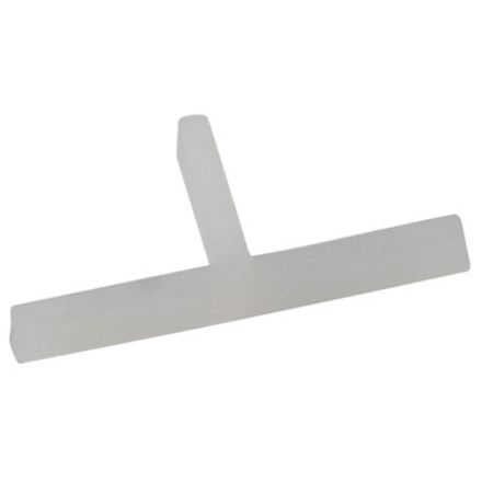 BLISTER 250 CROISILLONS EN T 2MM SIDAMO - 11200073