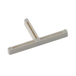 BLISTER 200 CROISILLONS EN T 3MM SIDAMO - 11200074