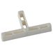 BLISTER 200 CROISILLONS EN T 5MM SIDAMO - 11200075