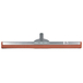 RACLETTE MOUSSE 550MM MONTURE METAL POUR MANCHE SIDAMO - 11200162