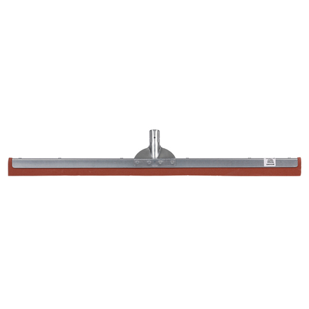 RACLETTE MOUSSE 750MM MONTURE METAL POUR MANCHE SIDAMO - 11200163