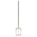 BATTEUR EN CROIX D120mm -COLLE ET PEINTURE POUR PERCEUSE SIDAMO - 11200181