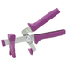 PINCE POUR SYSTEME AUTO-NIVELANT INDIVIDUELLE - SIDAMO - 11250000