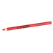 CRAYON GRAS ROUGE SIDAMO - 11255009