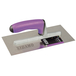 PLATOIR DE FINITION INOX 270 X 130 SIDAMO - 11255018