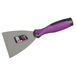 SPATULE MANCHE BI-MATIERE LARGEUR 150 MM SIDAMO - 11255029