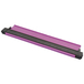 GABARIT DE FORME EN PLASTIQUE 510MM SIDAMO - 11255068